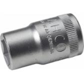 bahco-sf-sbsf-13