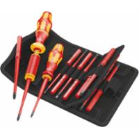wera-vde-torque-05135906001