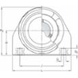 skf-p2btc-100-cpss-dfh-p2btc-100--cpss-dfh--3