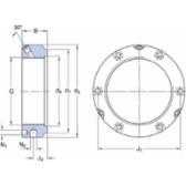 skf-kmta-28-kmta-28--2