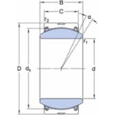 skf-ge-100-txg3a-2ls-ge-100-txg3a--2ls--2