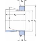 skf-h-308-c-h-308-c--2