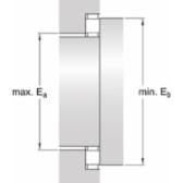 skf-k-81112-tn-k-81112-tn--3