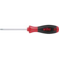 wiha-362ip030115-26109