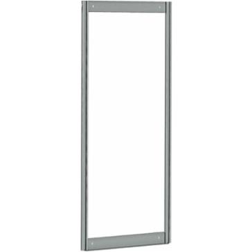 Base frame