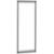Categorie Fami basisframe
