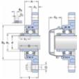 skf-fytwk-25-yta-fytwk-25-yta--2
