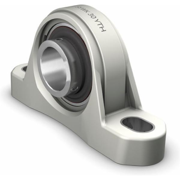 skf-sywk-40-yta-sywk-40-yta
