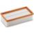 Category Fein filter