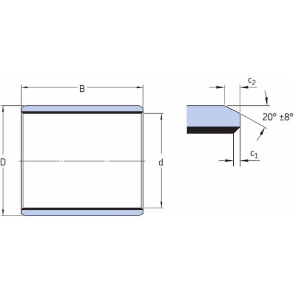 skf-pcz-1212-e-pcz-1212-e--2