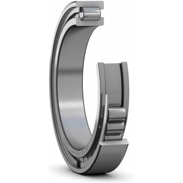 skf-ncf-2916-cv-ncf-2916-cv