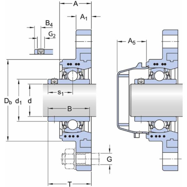 skf-fytwk-35-yta-fytwk-35-yta--2