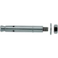 fischer-fza-d-60657