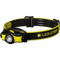 led-lenser-ih5-502024
