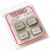 ridgid-38712-38712