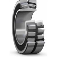 skf-23024-2rs5-vt143b-23024--2rs5-vt143b