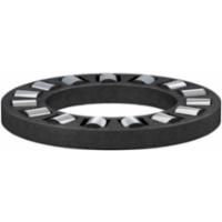 skf-k-81206-tn-k-81206-tn