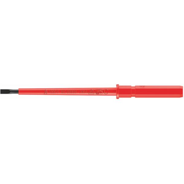 wera-vde-60i-05003403001