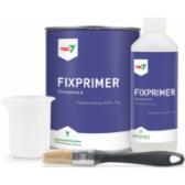 tec7-fixprimer-631203000