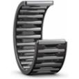skf-k-50x55x30-k-50x55x30
