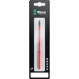 wera-vde-65-is-pz-s-05004448001