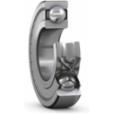 skf-607-2z-lht23-607--2z-lht23