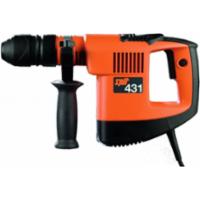 spit-431-054156