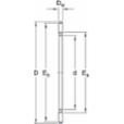 skf-axk-0619-tn-axk-0619-tn--2