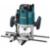 Categorie Makita bovenfreesmachine