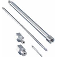 skf-1077454-1077454-100mpa
