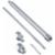 Category Skf accessory/part grease gun