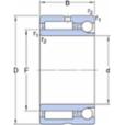 skf-nkia-5911-nkia-5911--2