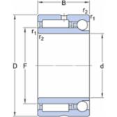 skf-nkia-5911-nkia-5911--2