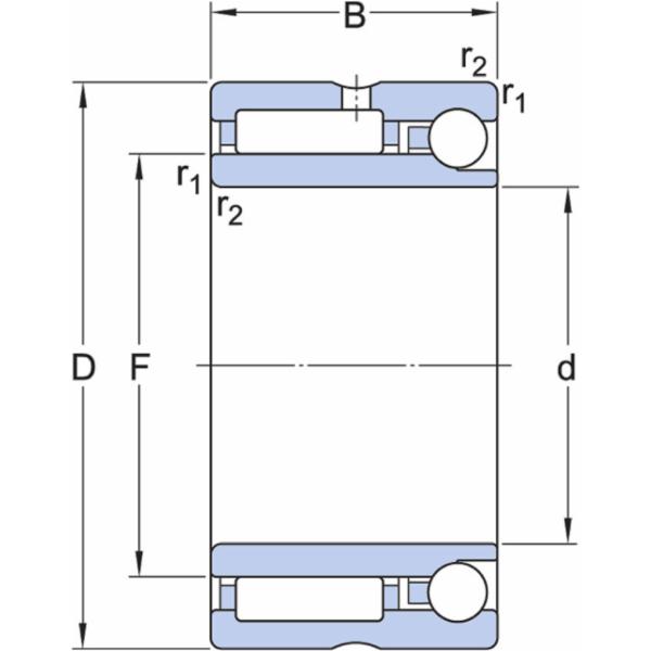 skf-nkia-5911-nkia-5911--2