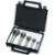 Categorie Phantom frezen