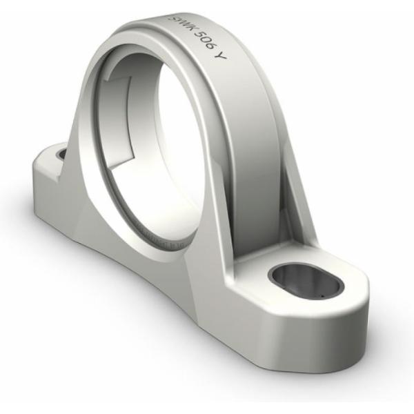 skf-sywk-507-y-sywk-507-y