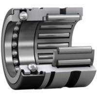 skf-nx-20-nx-20