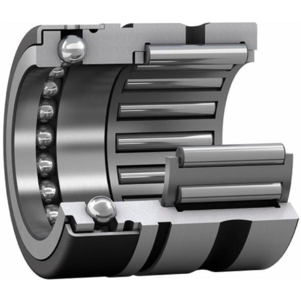 skf-nx-20-nx-20