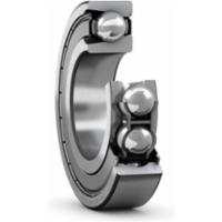 skf-209-2z-209--2z