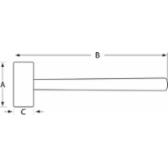 bahco-3625n-60-3625n--60--3