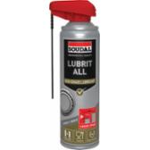 soudal-lubrit-all-134620
