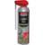 Catégorie Soudal lubrifiant