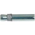 fischer-exa-ig-512258