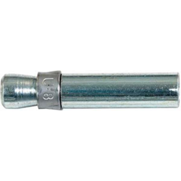 fischer-exa-ig-512258