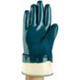 ansell-n660-n660--11--3