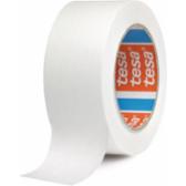 tesa-4313-043130000400