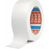 tesa-4313-043130000400
