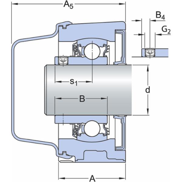 skf-p2bc-100-cpss-dfh-p2bc-100--cpss-dfh--2