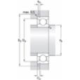 skf-6202-nr-6202-nr--3