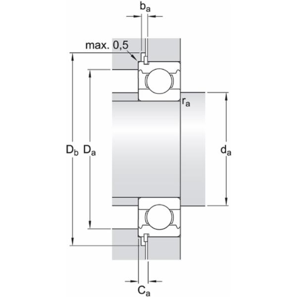 skf-6202-nr-6202-nr--3